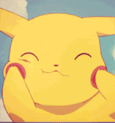5c03b6feb1ad0_middle.gif