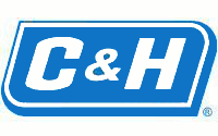 C&H Distributors