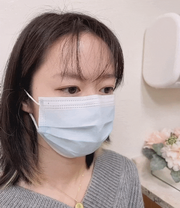 ezgif.com-gif-maker (46) (1)