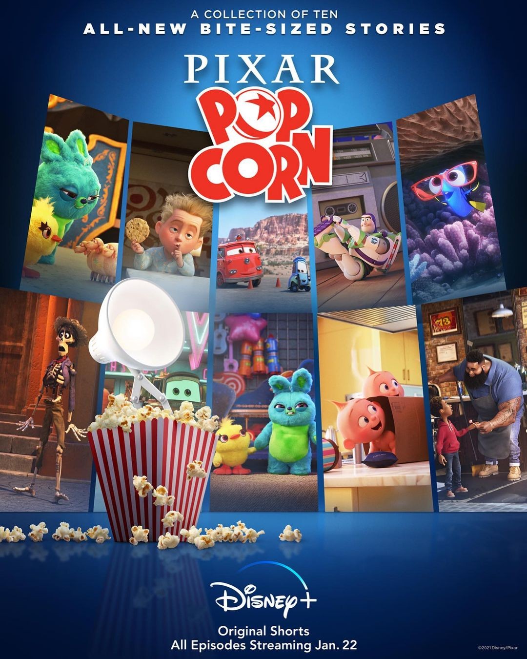 Disney 视频 6 99 包月全年订阅 69 99 Pixar 漫威等新老经典影视 北美省钱快报