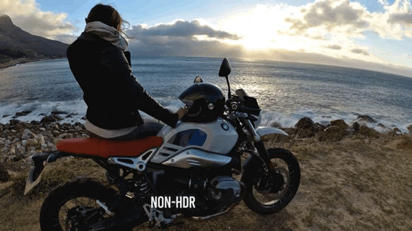 VideoToGif_GIF 14.GIF