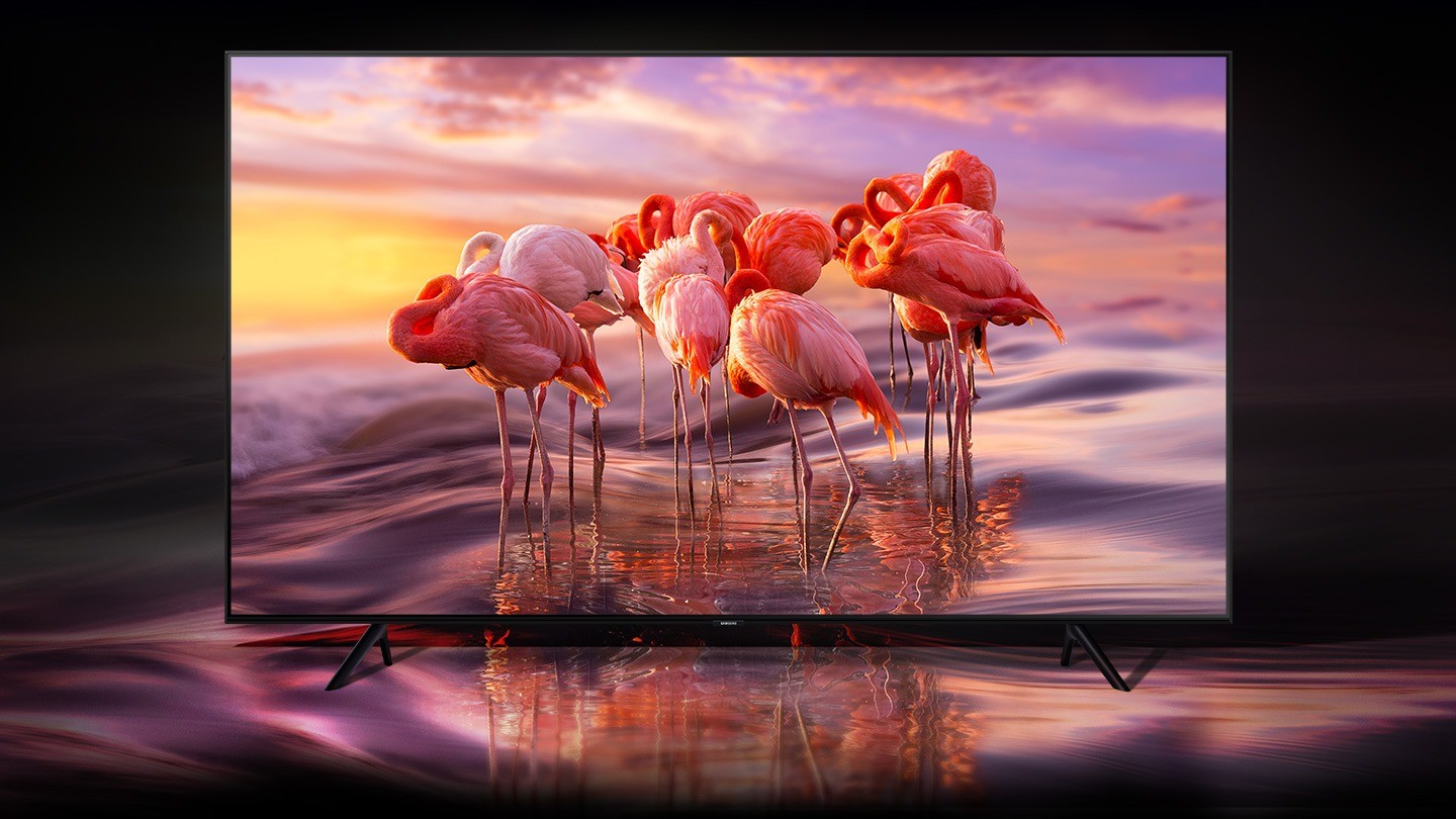 https___image-us.samsung.com_SamsungUS_home_televisions-and-home-theater_tvs_qled-tvs_pdp_q70_2019_features_012219_03-FB-DT-Q70-ColorVolume-012219.jpg_$feature-benefit-bottom-jpg$.jpg