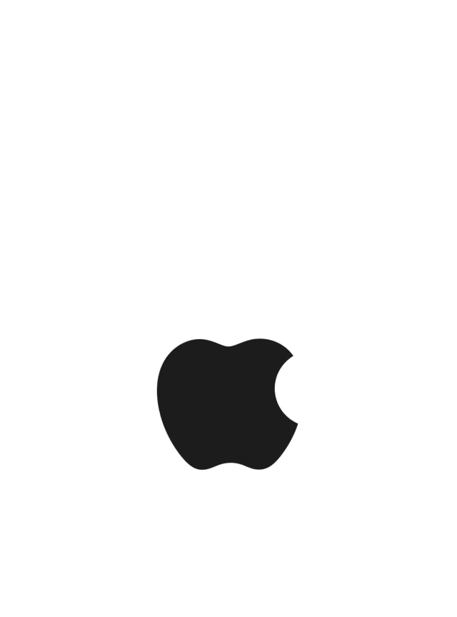 Значок айфона скопировать. Логотип Apple. Айфон яблоко раскраска. Яблочко айфона. Раскраска айфон.
