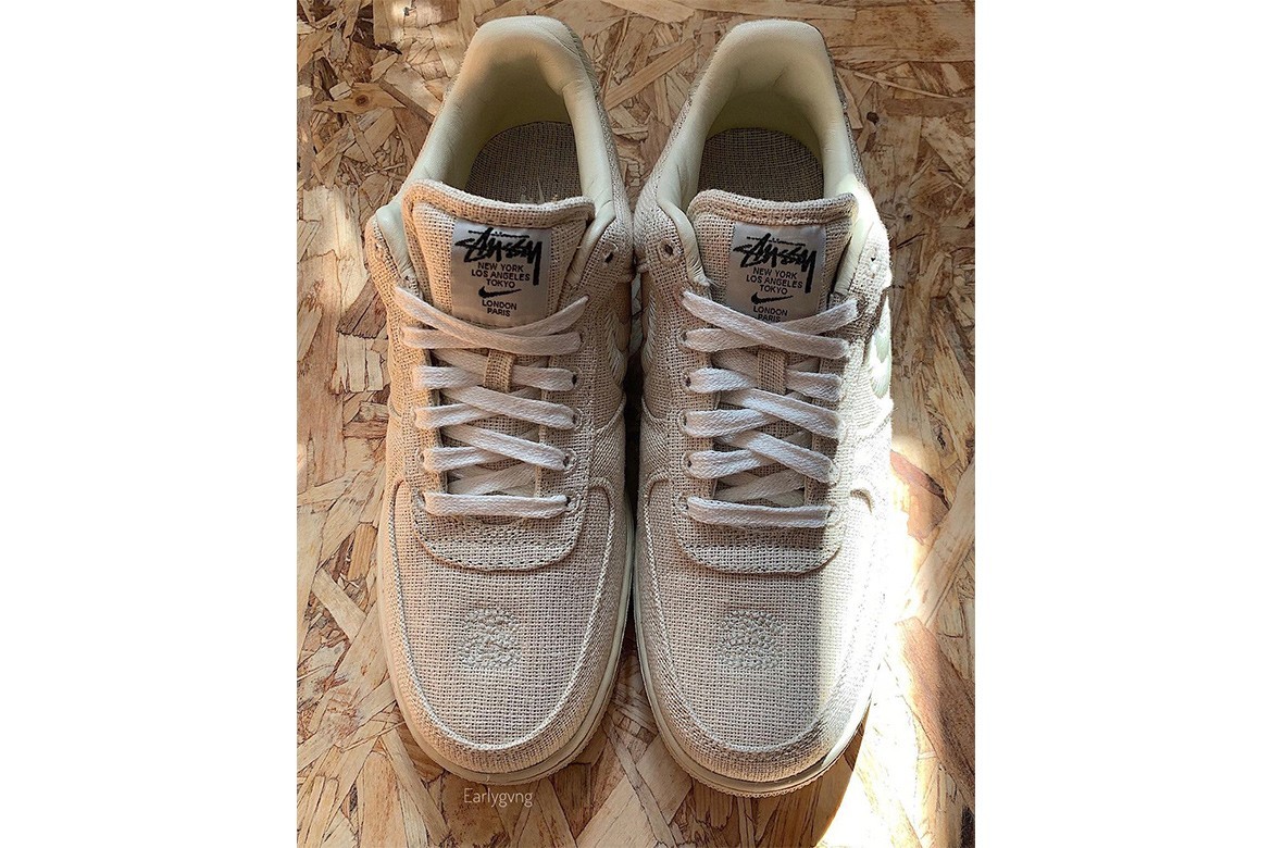 https___hypebeast.com_wp-content_blogs.dir_4_files_2020_08_stuss-nike-air-force-1-2020-collaboration-revealed-1.jpg