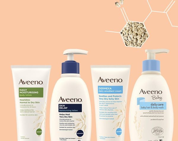2020-01-aveeno-bt-build2.jpg