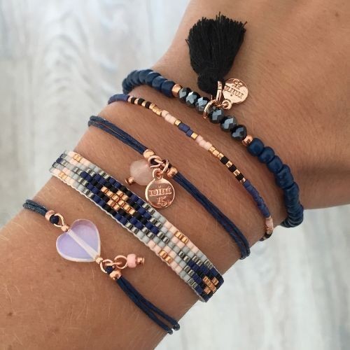 style-tips-about-rose-gold-jewelry-beaded-bracelets.jpg