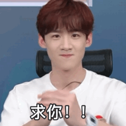 v2-8276b8134fefbc38925002d52daf43e6_hd.gif