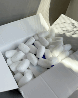 160558237_3840783756013524_5125808433034926440_n.gif