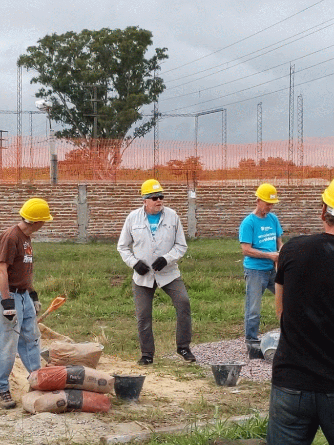 undefined
