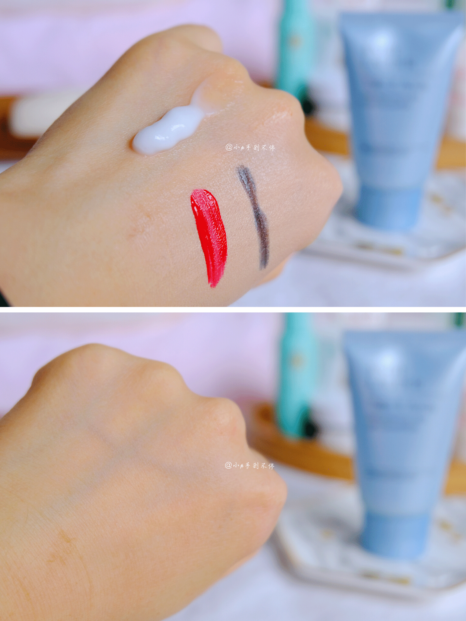 24.gif