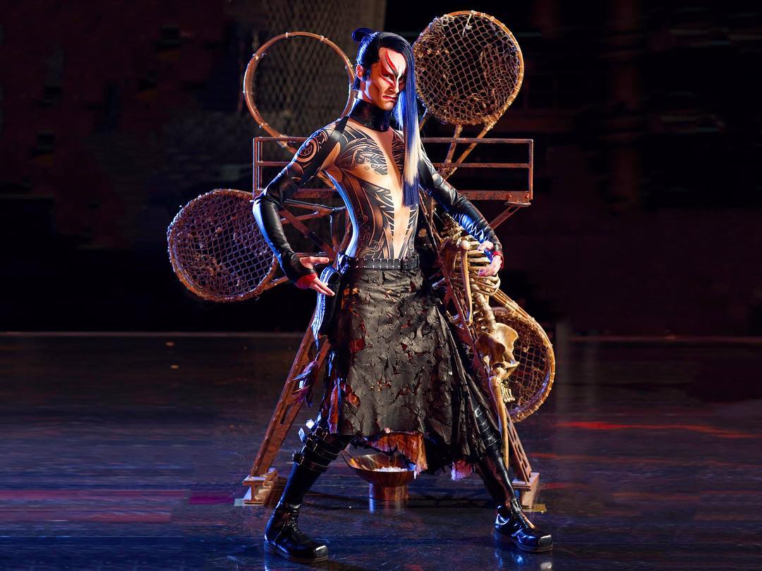cirquedusoleil_46263737_730909143974271_5099404118268535382_n.jpg