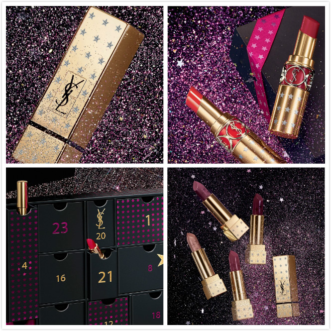 YSL_meitu_0.jpg
