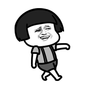 1564560587229761.gif