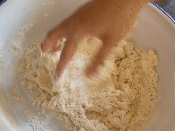 ezgif.com-video-to-gif-2.gif
