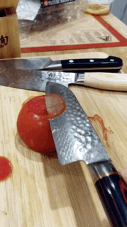 61610425-403B-4BC3-A000-B96FCFD502AA.GIF