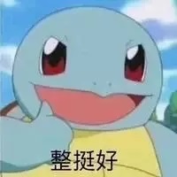 thread_39971245042830_20190604135801_s_10119_w_200_h_200_80336.jpg