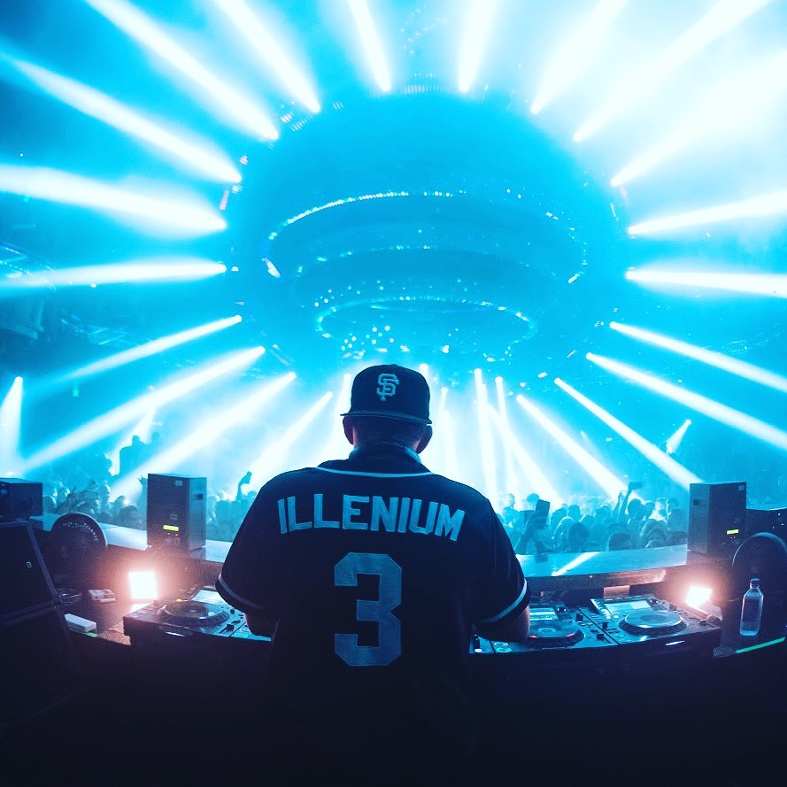 omnianightclub_72869364_2505902569499768_6758550258132278639_n.jpg