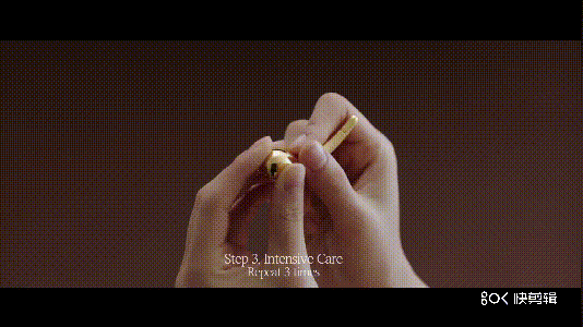 Sulwhasoo BeautyRitual Timetreasure (Full Version) (2)