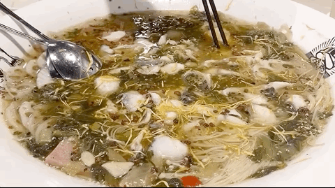 油条.gif