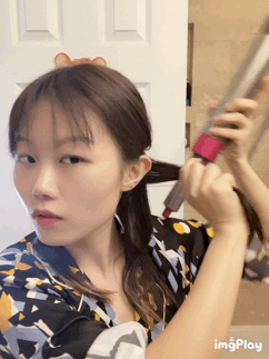 IMB_jRKyNO.GIF
