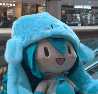 KT6WWS2~6QZ3Z_~~8$_$B5K.gif
