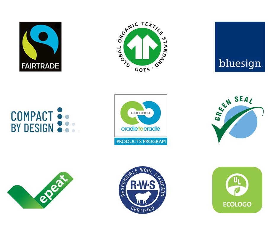 Amazon 环保认证climate Pledge Friendly 支持可持续环保日用品 北美省钱快报