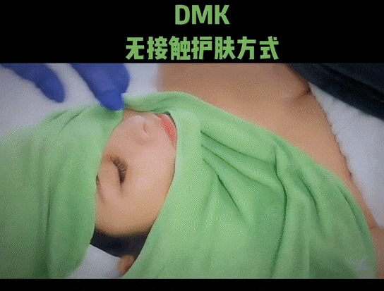 ezgif.com-gif-maker (42) (1)