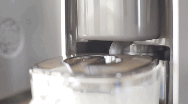 Mar-30-2020 16-22-05.gif