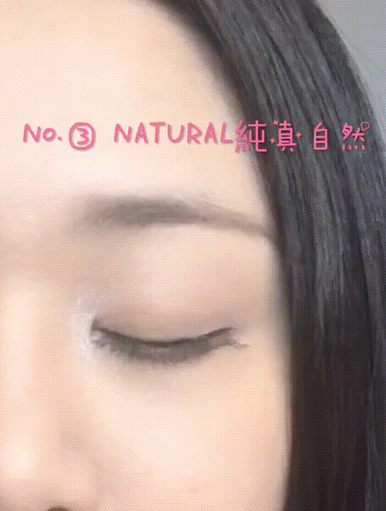 WeChat_20200217195147.gif