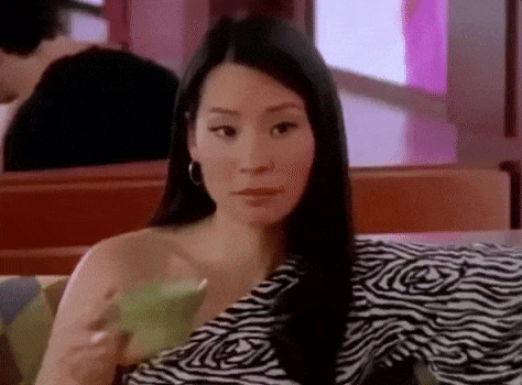 8-1557198456.gif