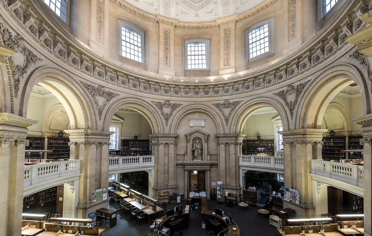 wwebinterior-Radcliffe-Camera-Upper-Camera-©-Bodleian-Libraries-University-of-Oxford