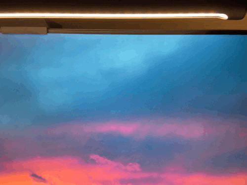 图像.gif