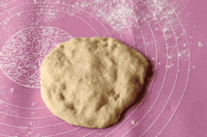 20210524_220706.gif