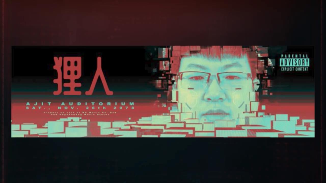 origin_202008052037432411.jpg
