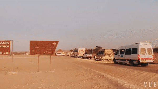 ezgif.com-video-to-gif (2).gif