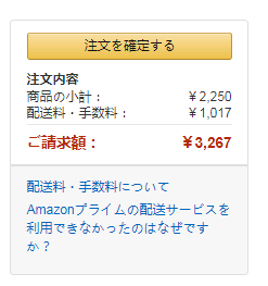 微信截图_20191122092125.png