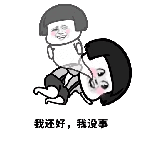 unnamed.gif
