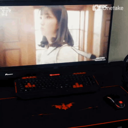 image2.gif