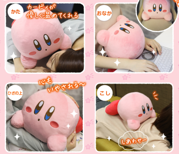 87A13D1C-0B57-4486-9F7A-7754B83440F0.png