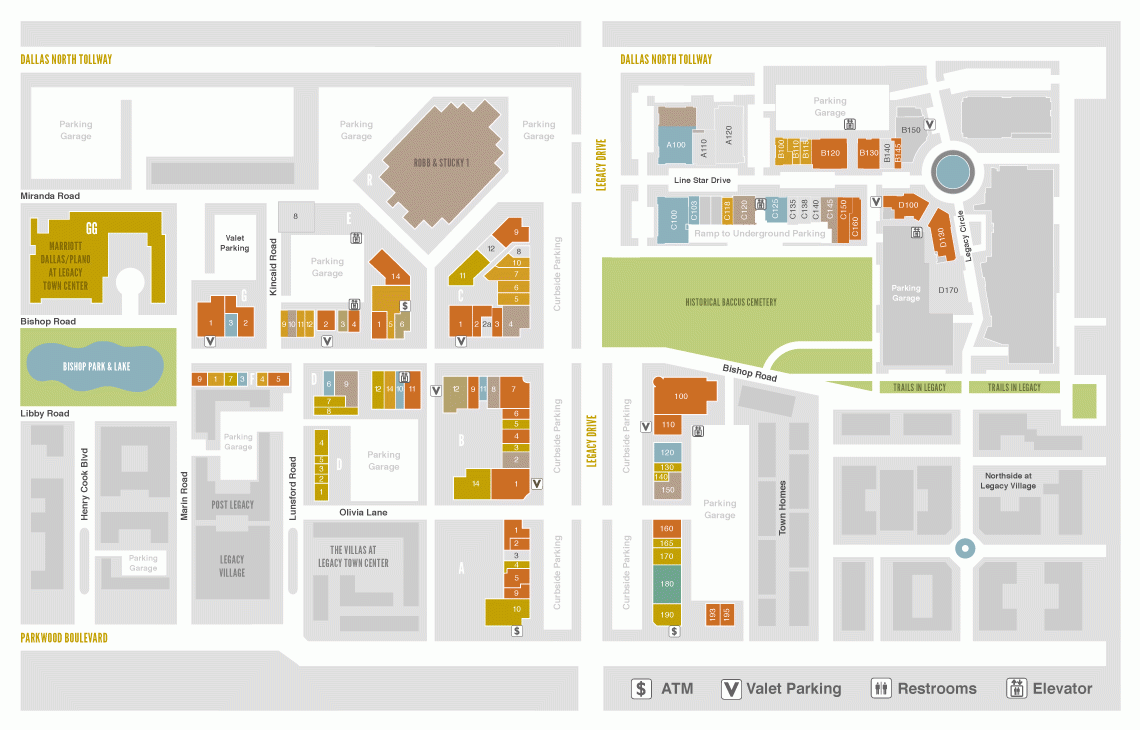 The Shops at Legacy Map.gif