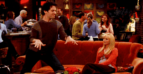 friends-central-perk-gif