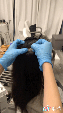 IMG_5182.GIF