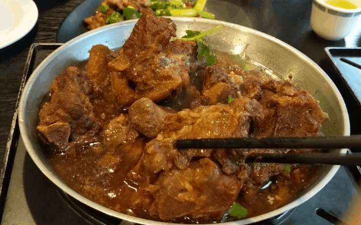 IMG_mctj1m.gif