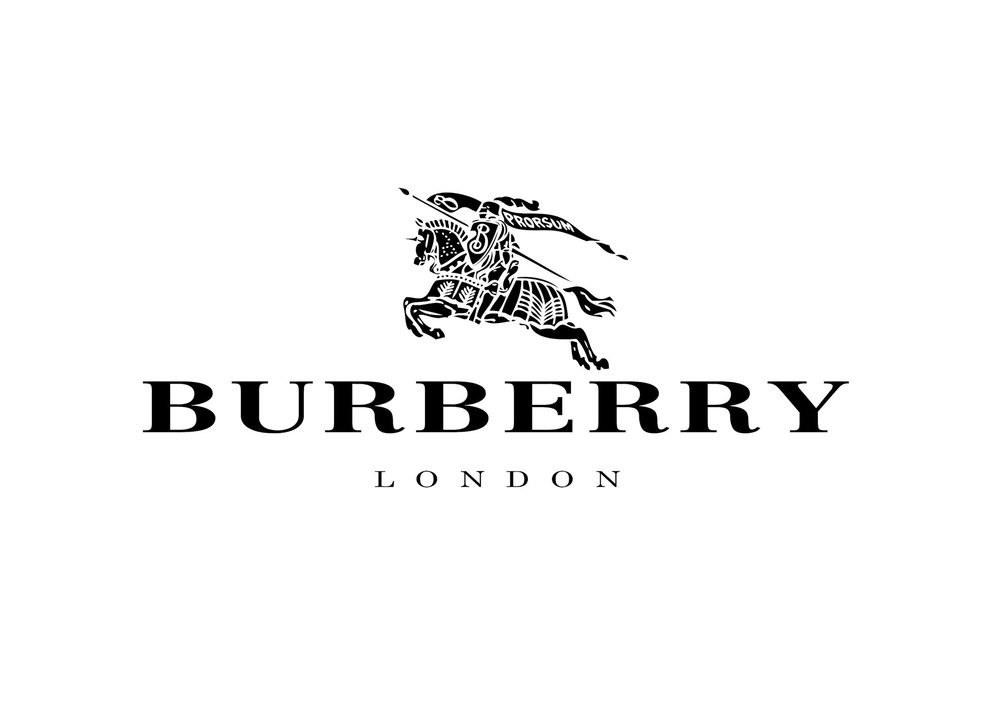 burberry_2.jpg