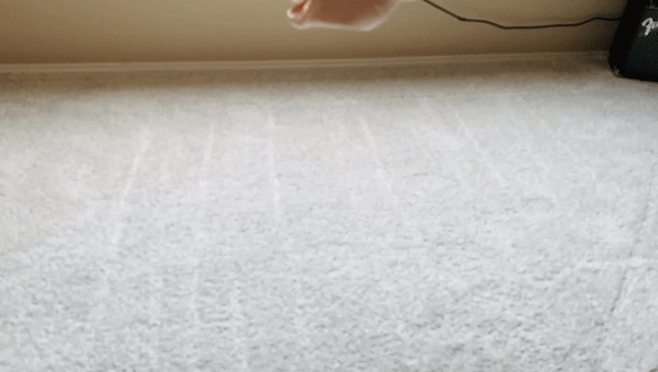 ezgif.com-gif-maker (8).gif