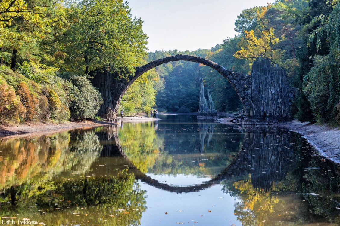 Rakotzbrucke-Photo-1129x752.jpg.optimal
