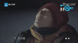 animation.gif