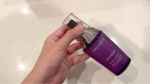 Image 3.GIF