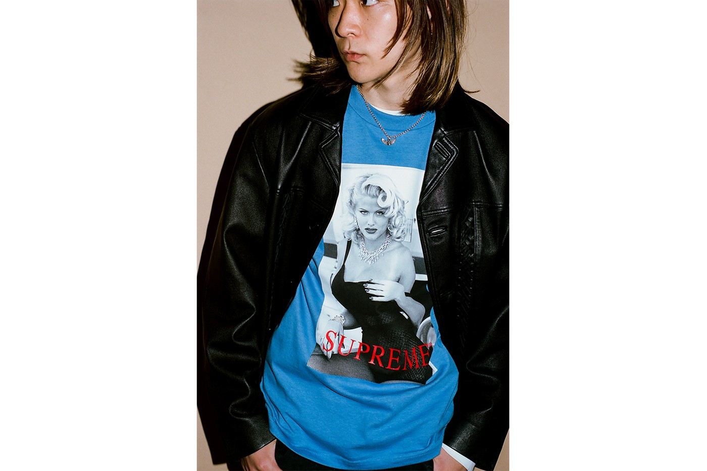 https___hypebeast.com_image_2021_04_supreme-spring-2021-tees-release-info-3.jpg
