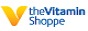 VitaminShoppe.com